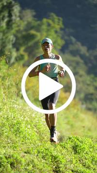 BIB:  <button type="button" onclick="openModal(26571670)" class="btn btn-primary btn-sm float-right" data-toggle="modal" data-target=".modal-high-quality">
                <i class="fa fa-download"></i> Download
                </button>